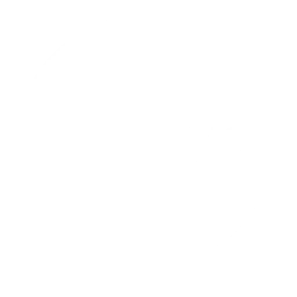 timmyo